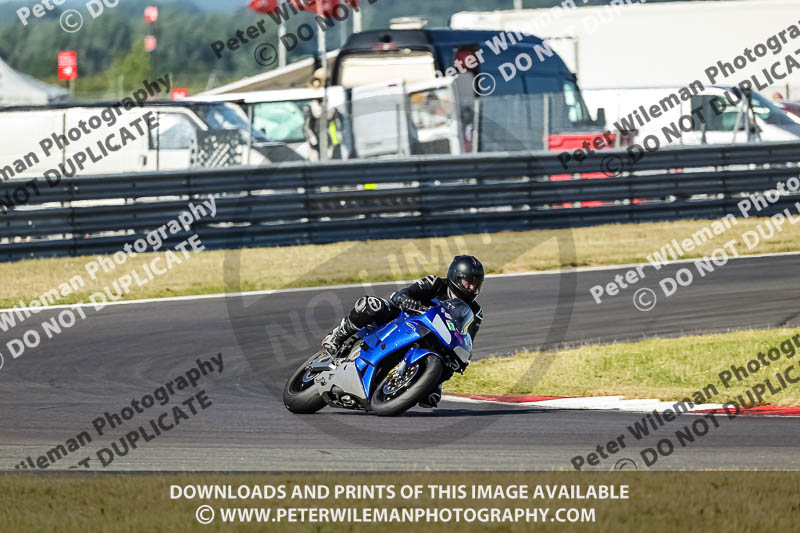 enduro digital images;event digital images;eventdigitalimages;no limits trackdays;peter wileman photography;racing digital images;snetterton;snetterton no limits trackday;snetterton photographs;snetterton trackday photographs;trackday digital images;trackday photos